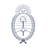 Ministerio de Salud de la Nación