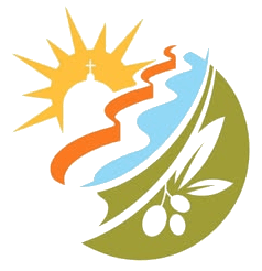 Logo de Municipalidad de Cruz del Eje
