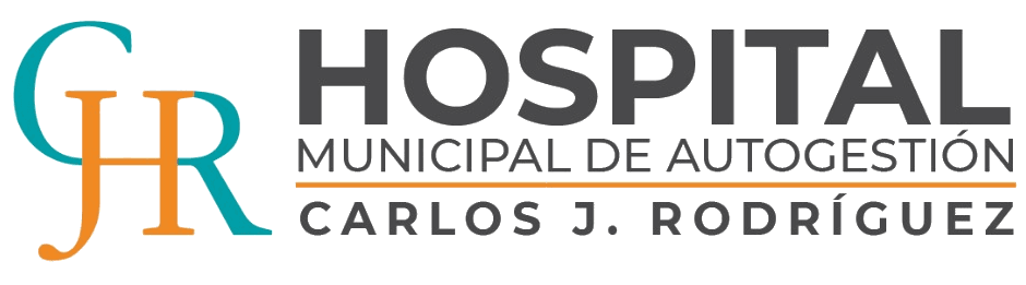 Logo de Municipalidad de Arroyito