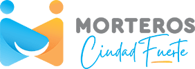 Logo de Municipalidad de la ciudad de Morteros