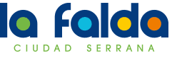 Logo de Municipalidad de La Falda