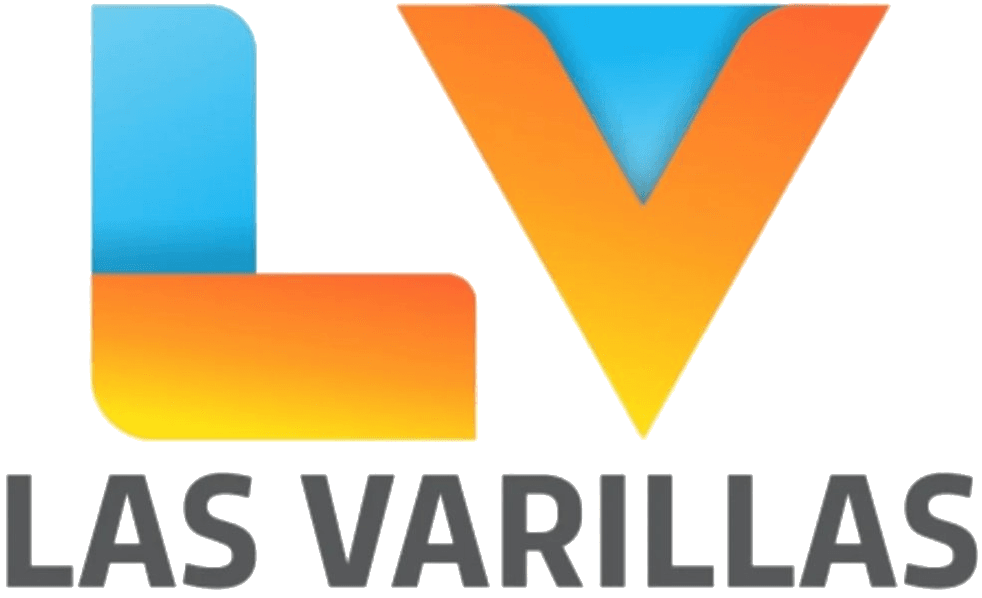 Logo de Municipalidad de Las Varillas
