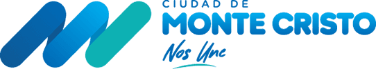 Logo de Municipalidad de Monte Cristo