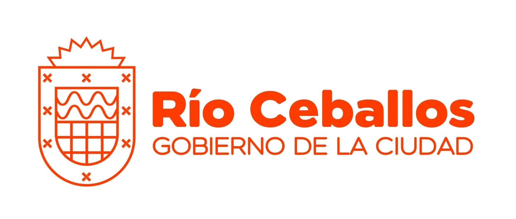 Logo de Municipalidad De Río Ceballos